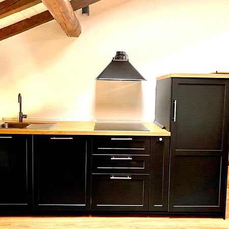 Domus 44 Apartments Werona Zewnętrze zdjęcie