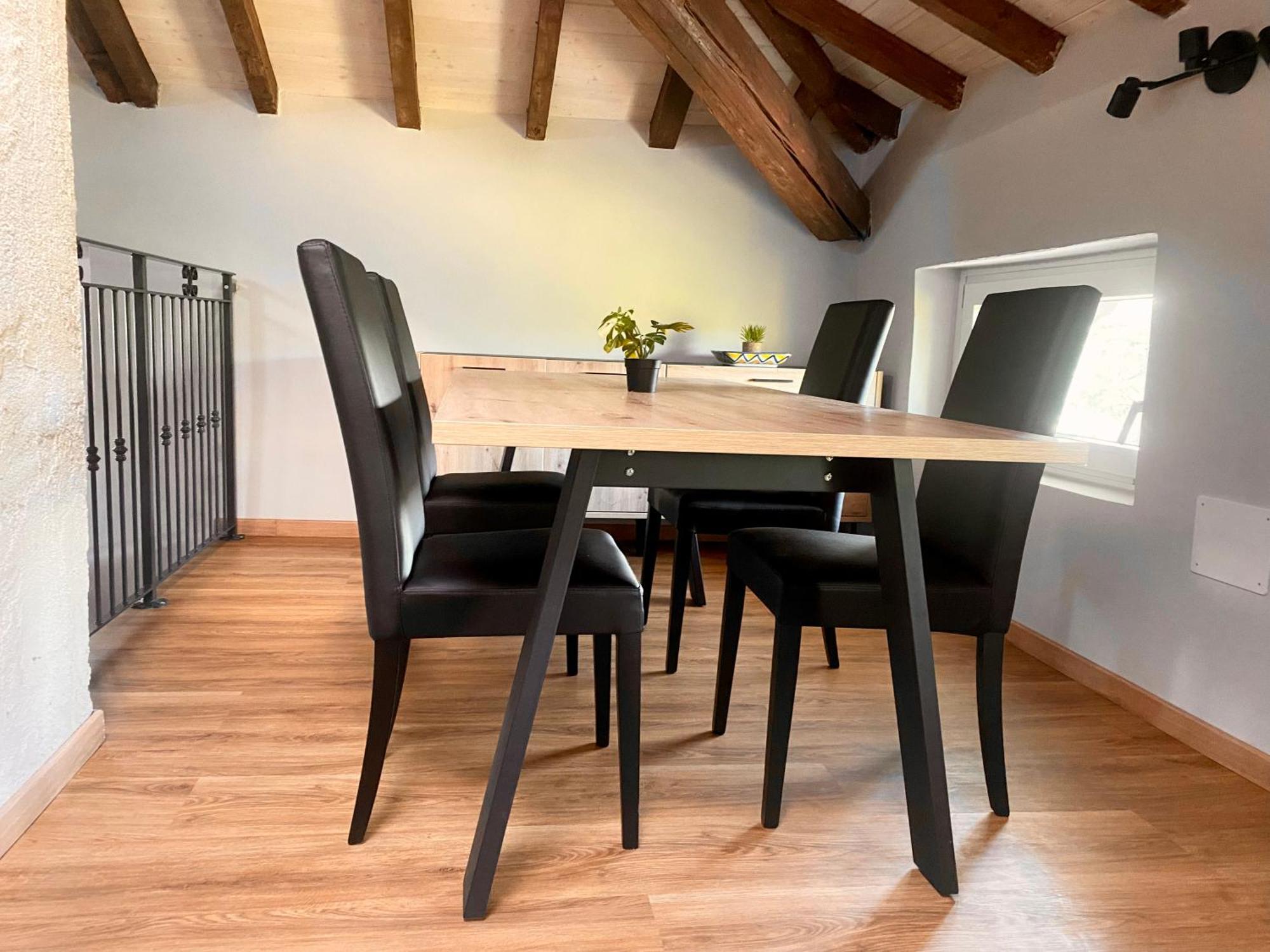 Domus 44 Apartments Werona Zewnętrze zdjęcie