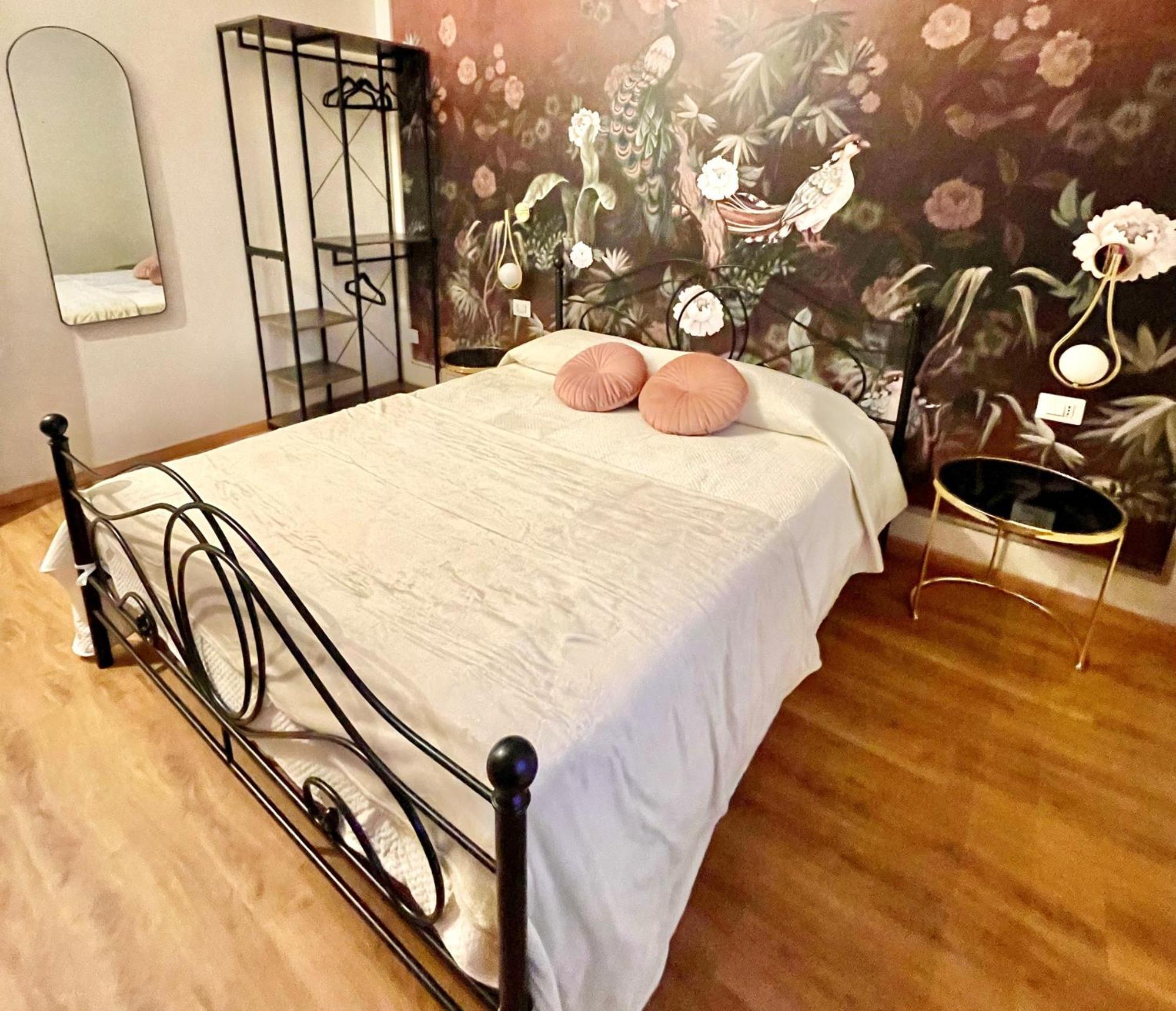 Domus 44 Apartments Werona Zewnętrze zdjęcie