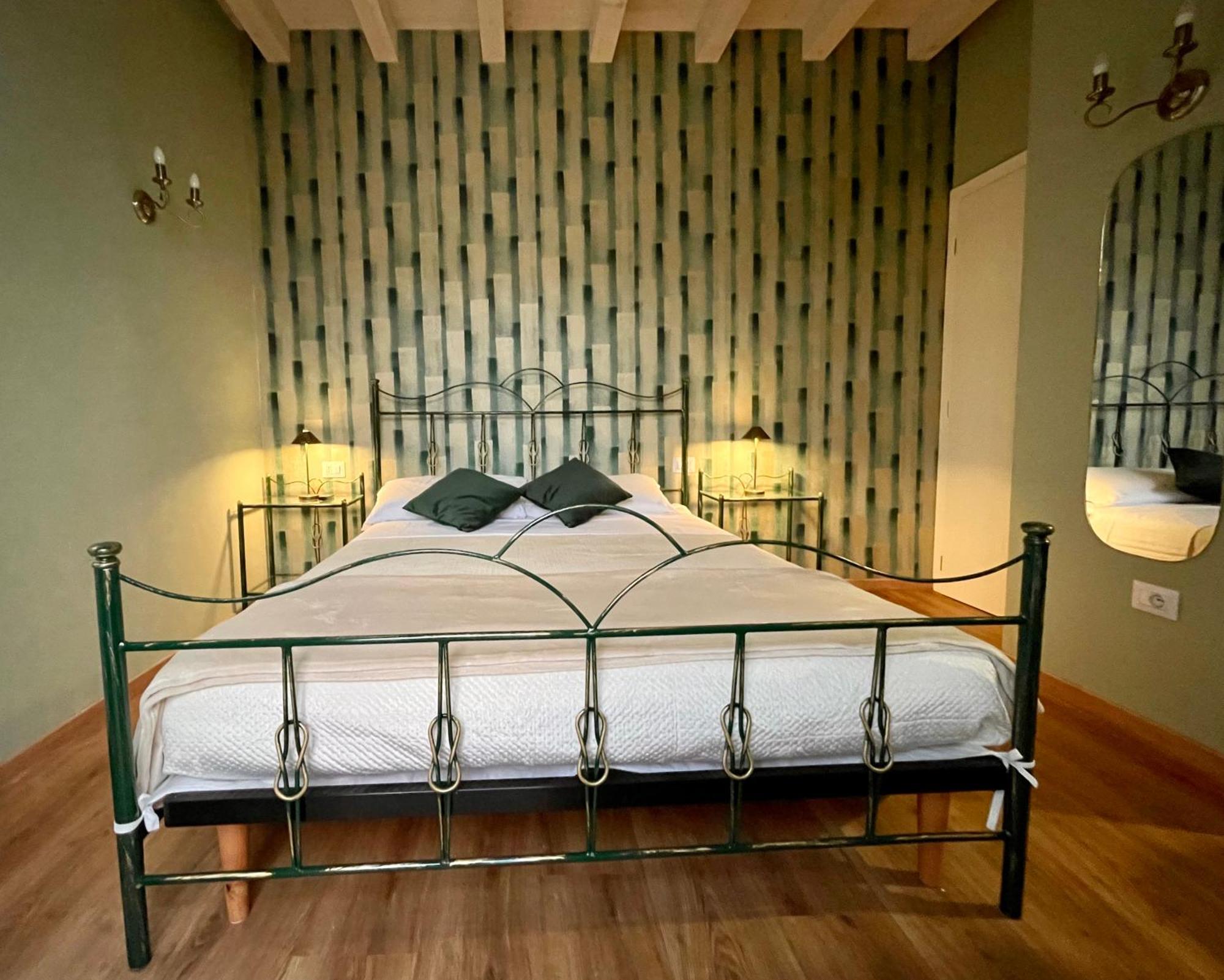 Domus 44 Apartments Werona Zewnętrze zdjęcie