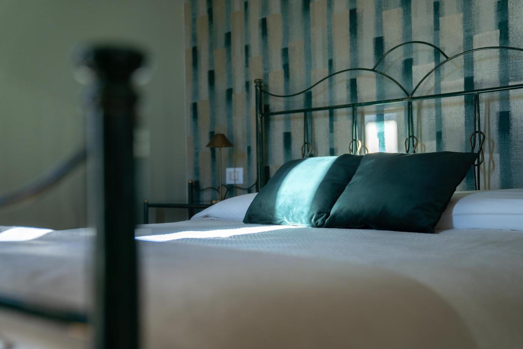 Domus 44 Apartments Werona Zewnętrze zdjęcie